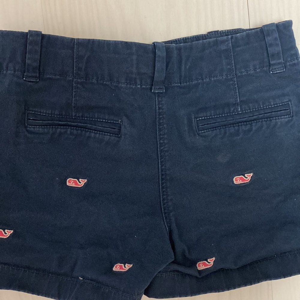 Vineyard Vines - Picture 4 of 4